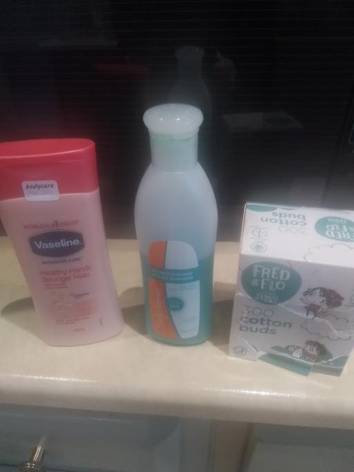 Buy & Sell Streetly Walsall - Photos for THREE ITEMS