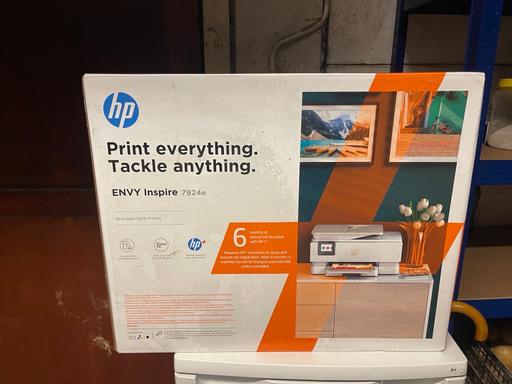 Buy & Sell South Hornchurch East London - Photos for Printer