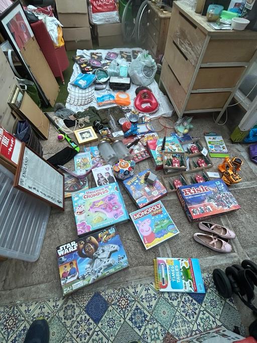 Buy & Sell Quinton Birmingham - Photos for What you see