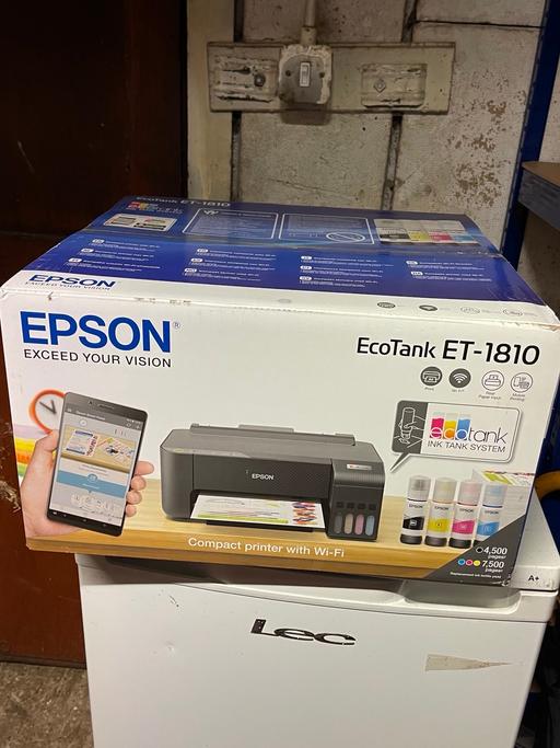 Buy & Sell South Hornchurch East London - Photos for Printer