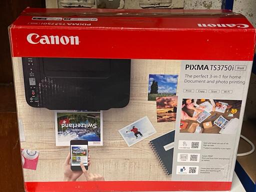 Buy & Sell South Hornchurch East London - Photos for Printer