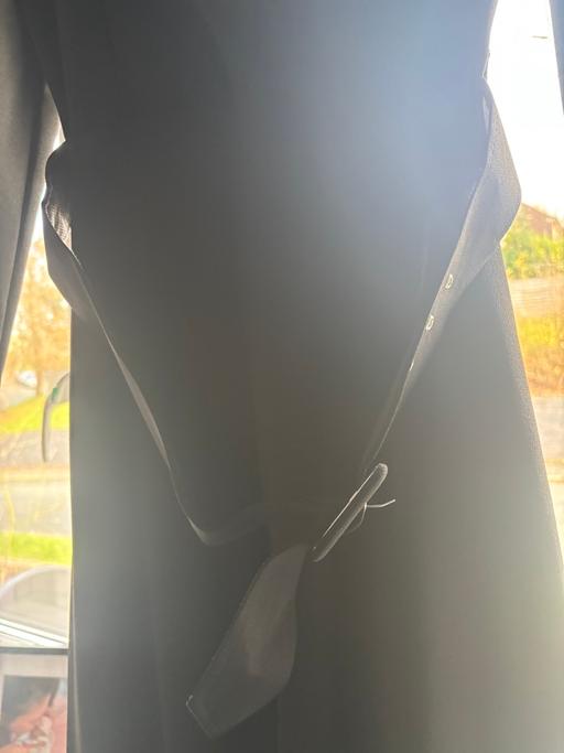 Buy & Sell Marple Stockport - Photos for Jumpsuit