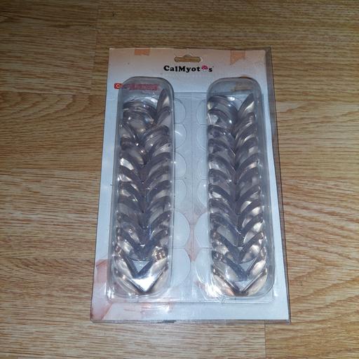 Buy & Sell Ocker Hill Sandwell - Photos for corner protector safty items x 1 pack