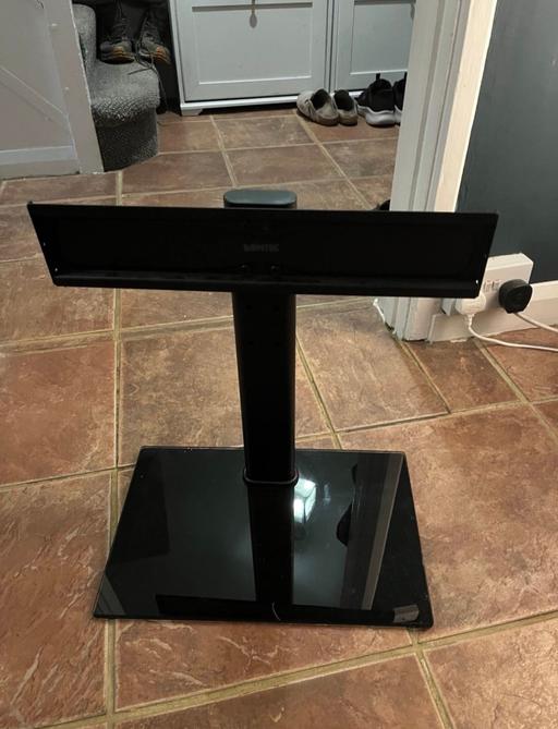 Buy & Sell Southall Ealing - Photos for LG 43” Ultra HD Smart TV