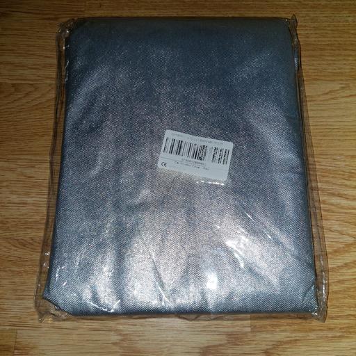 Buy & Sell Ocker Hill Sandwell - Photos for car window cover rear cover x 1 sliver