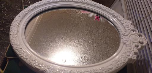 Buy & Sell Dudley Town Centre Dudley - Photos for Large mirror