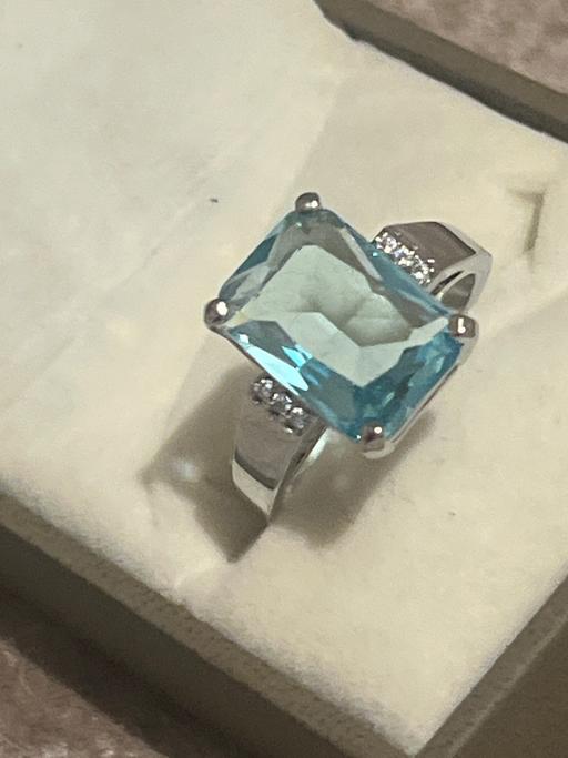 Buy & Sell Rottingdean Brighton - Photos for Beautiful costume ring