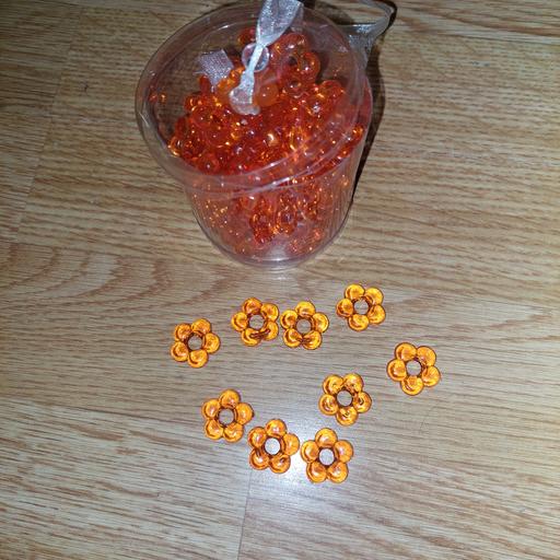 Buy & Sell Ocker Hill Sandwell - Photos for brand new item x 1 tube