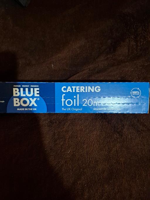 Buy & Sell Woodsetton Dudley - Photos for FOIL