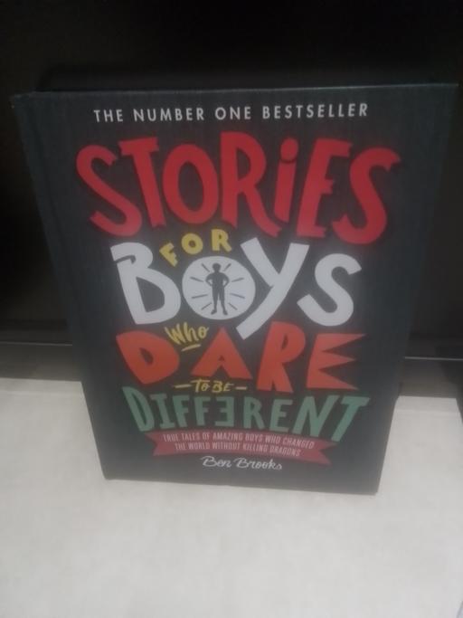 Buy & Sell Streetly Walsall - Photos for NEW BOOK