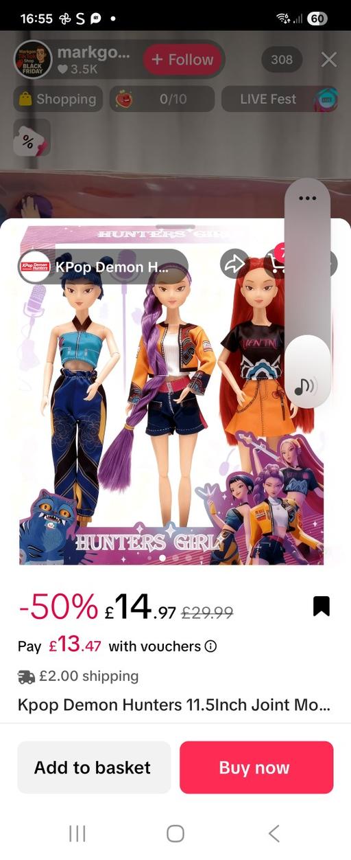 Buy & Sell West Bromwich Sandwell - Photos for kpop dolls