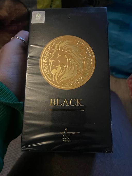 Buy & Sell Wednesfield Wolverhampton - Photos for New men’s Dubai aftershave 4£ each