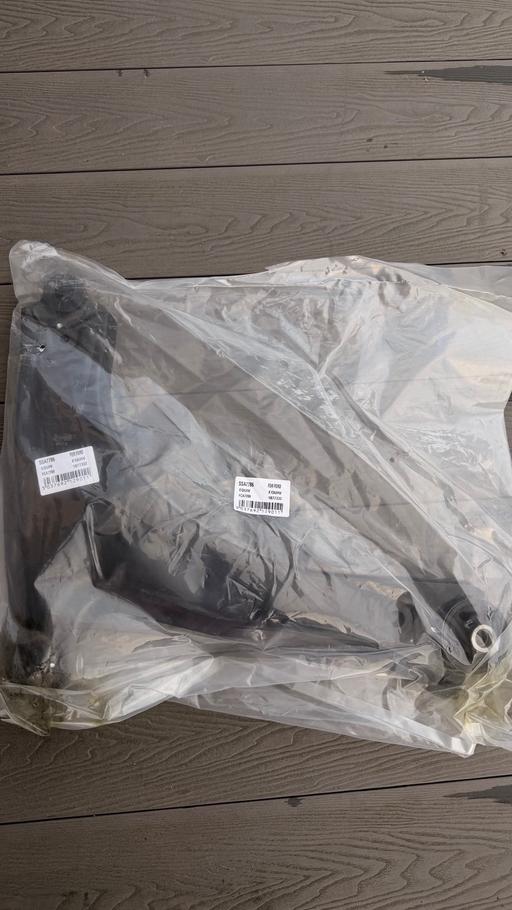 Vehicles Leicester Leicester - Photos for Front lower suspension arm (wishbone) (RH)