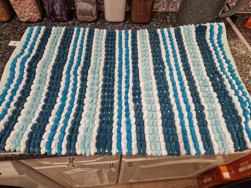 Buy & Sell Leicester City Centre Leicester - Photos for bath mat