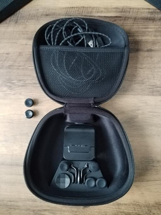 Buy & Sell Balsall Heath Birmingham - Photos for Xbox Elite 2 Controller Accessory pack