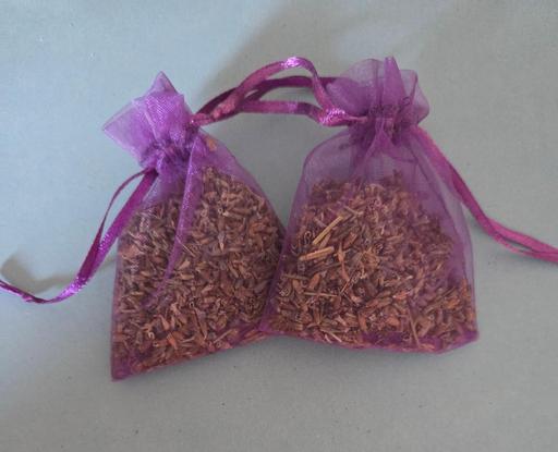 Buy & Sell Westgate-on-Sea Thanet - Photos for LAVENDER BAGS