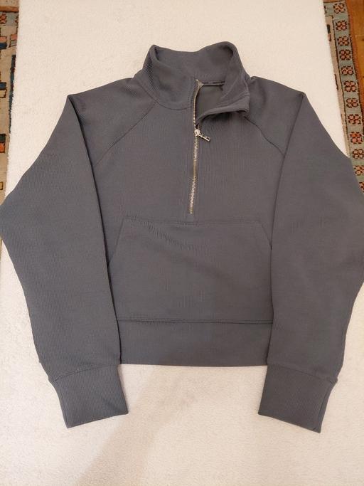 Buy & Sell Lambeth South East London - Photos for Ladies Top