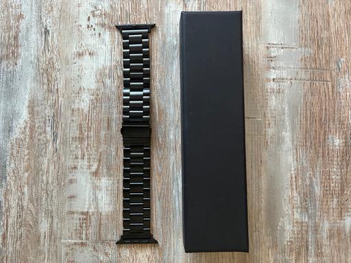 Buy & Sell Moseley Birmingham - Photos for Watch strap compatable with apple watch