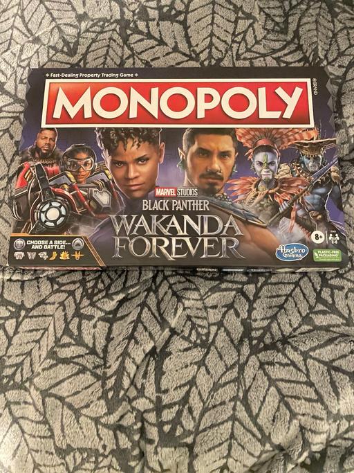 Buy & Sell Wallasey Wirral - Photos for Game