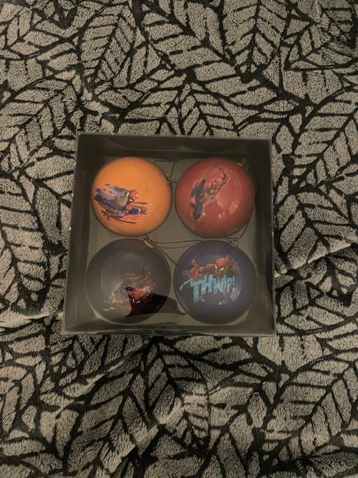 Buy & Sell Wallasey Wirral - Photos for Ornaments