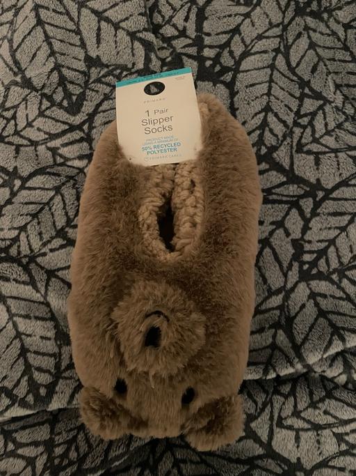 Buy & Sell Wallasey Wirral - Photos for Slippers