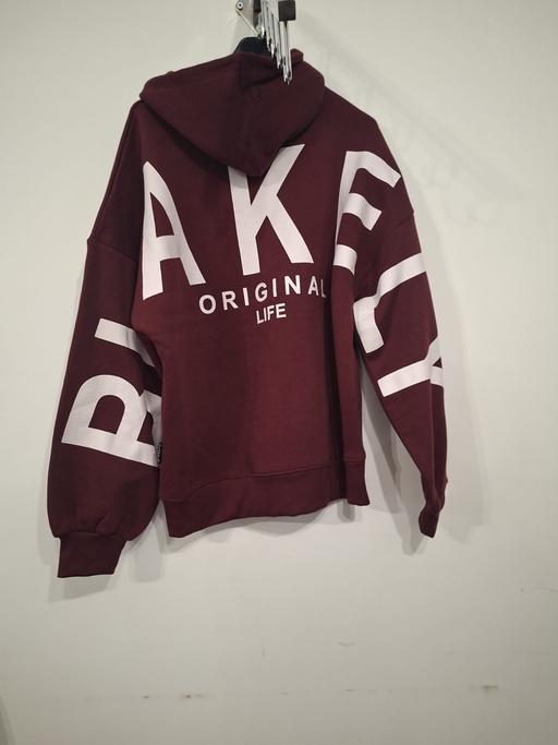 Buy & Sell Belvedere Bexley - Photos for Oversized blackley hoodie