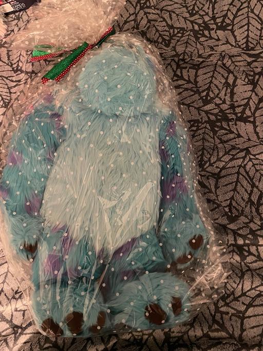 Buy & Sell Wallasey Wirral - Photos for Teddy