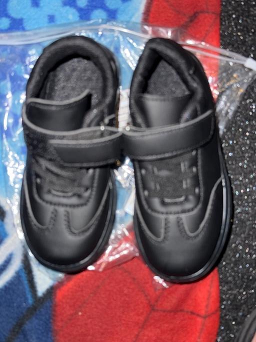 Buy & Sell Cradley Heath Sandwell - Photos for School shoes