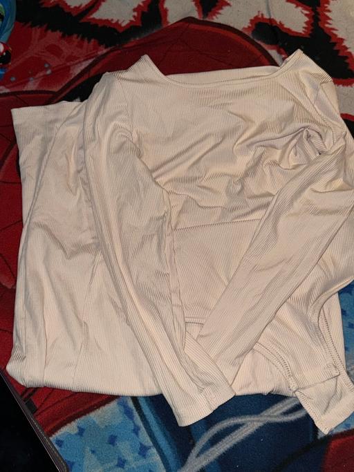 Buy & Sell Cradley Heath Sandwell - Photos for Girls set