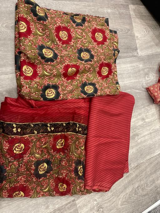 Buy & Sell Hayes Hillingdon - Photos for 3 piece suit