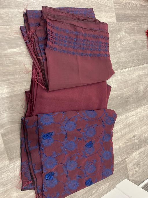 Buy & Sell Hayes Hillingdon - Photos for 3 piece suit