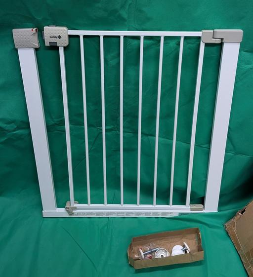 Buy & Sell Lyng Sandwell - Photos for Safety Stair Gate