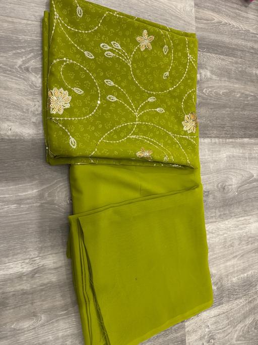 Buy & Sell Hayes Hillingdon - Photos for 3 piece suit