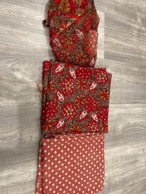 Buy & Sell Hayes Hillingdon - Photos for 3 piece suit