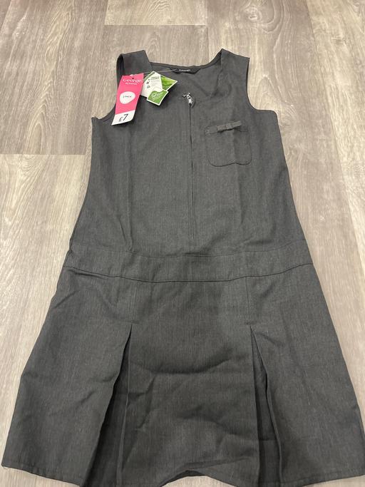 Buy & Sell Hayes Hillingdon - Photos for Girls school dress kids