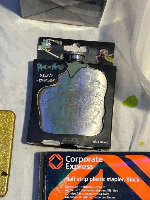 Buy & Sell Quinton Birmingham - Photos for What you see