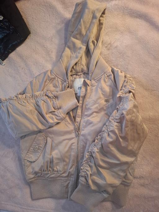 Buy & Sell Kings Norton Birmingham - Photos for girls coat 13-14