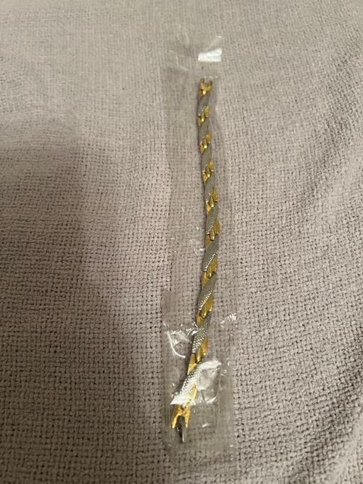 Buy & Sell Hetton-Le-Hole Sunderland - Photos for Womens Bracelet ( New )