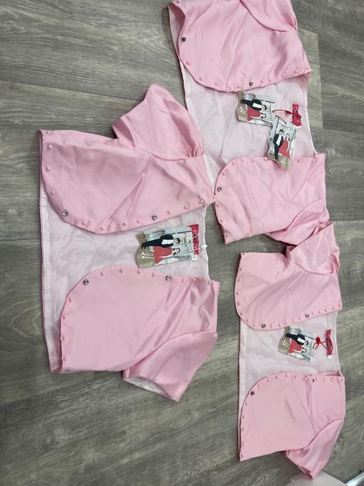 Buy & Sell Hayes Hillingdon - Photos for Three for tow pounds