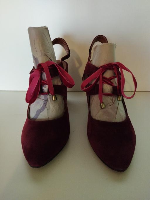 Buy & Sell Hackney East London - Photos for Shoes with high heels