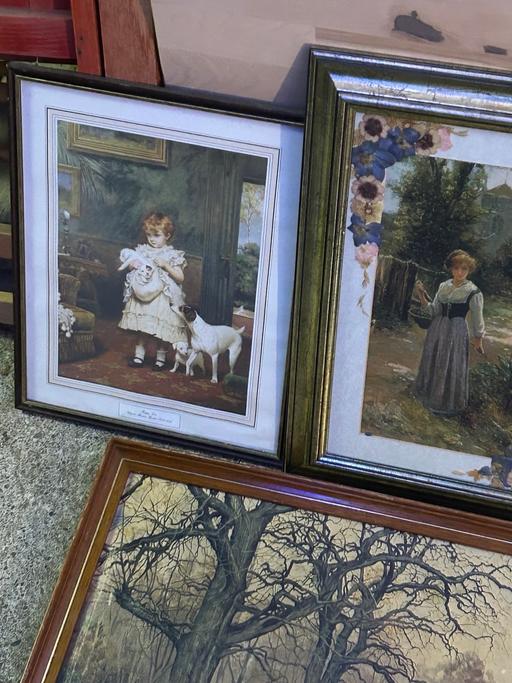 Buy & Sell Quinton Birmingham - Photos for What you see