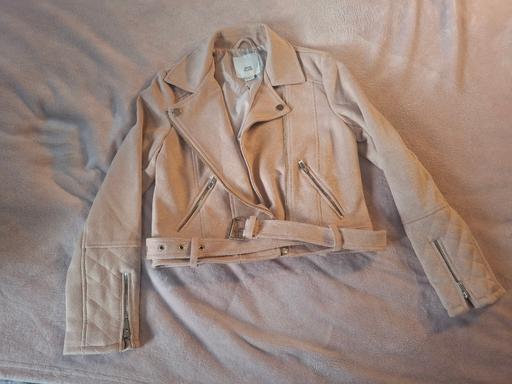 Buy & Sell Kings Norton Birmingham - Photos for jacket 9-10 year