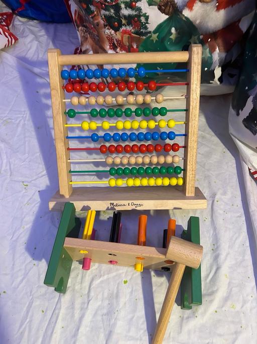 Buy & Sell Quinton Birmingham - Photos for Children’s toys