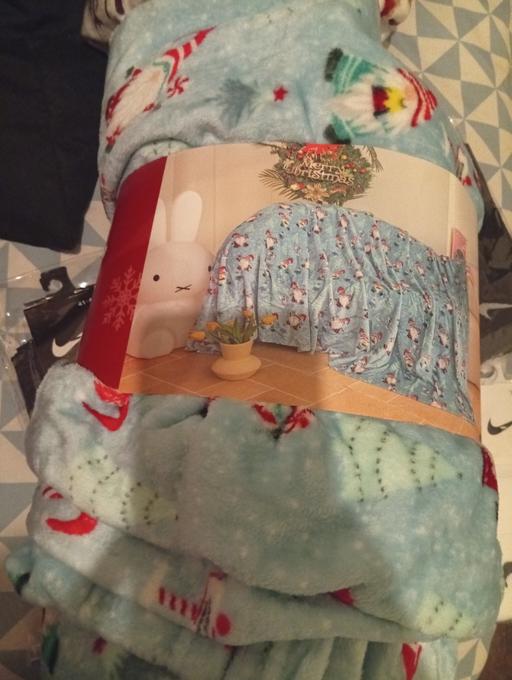 Buy & Sell Parkgate Rotherham - Photos for gonk throw