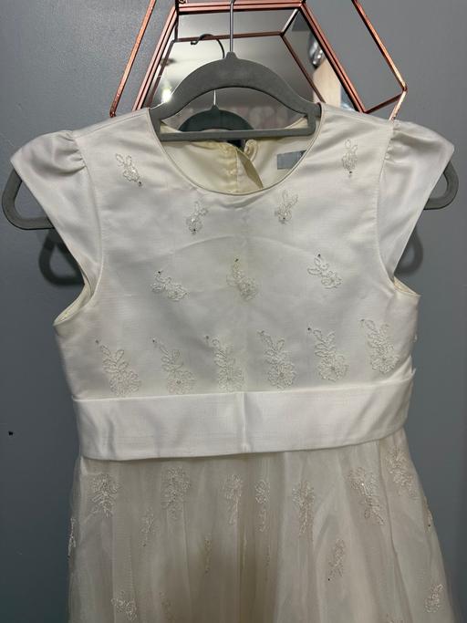 Buy & Sell Weoley Castle Birmingham - Photos for 11 old girls dress