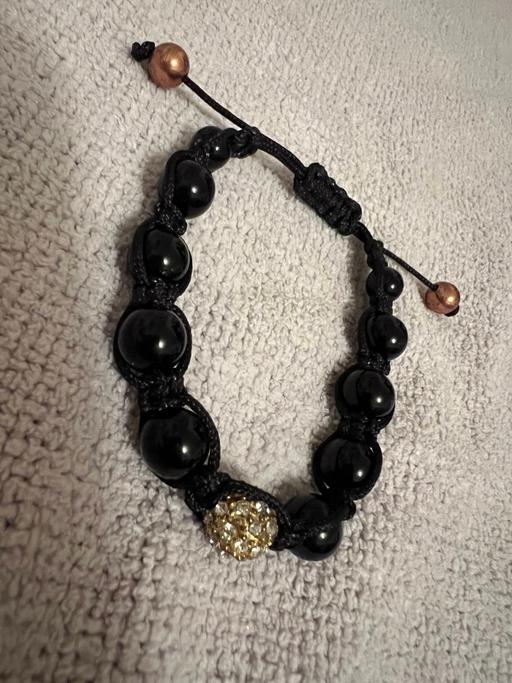 Buy & Sell Hetton-Le-Hole Sunderland - Photos for Womens Bracelet ( New )