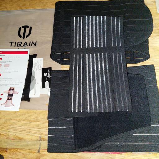 Buy & Sell Ocker Hill Sandwell - Photos for womens postpartum belly wraps large