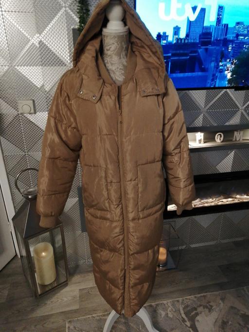 Buy & Sell Wednesfield Wolverhampton - Photos for ladies size *8* fit about a *12 * P. L. T