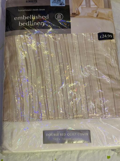 Buy & Sell Winson Green Birmingham - Photos for New