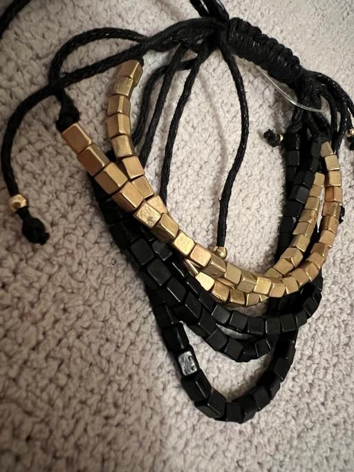 Buy & Sell Easington Lane Sunderland - Photos for Womens Bracelet ( New )